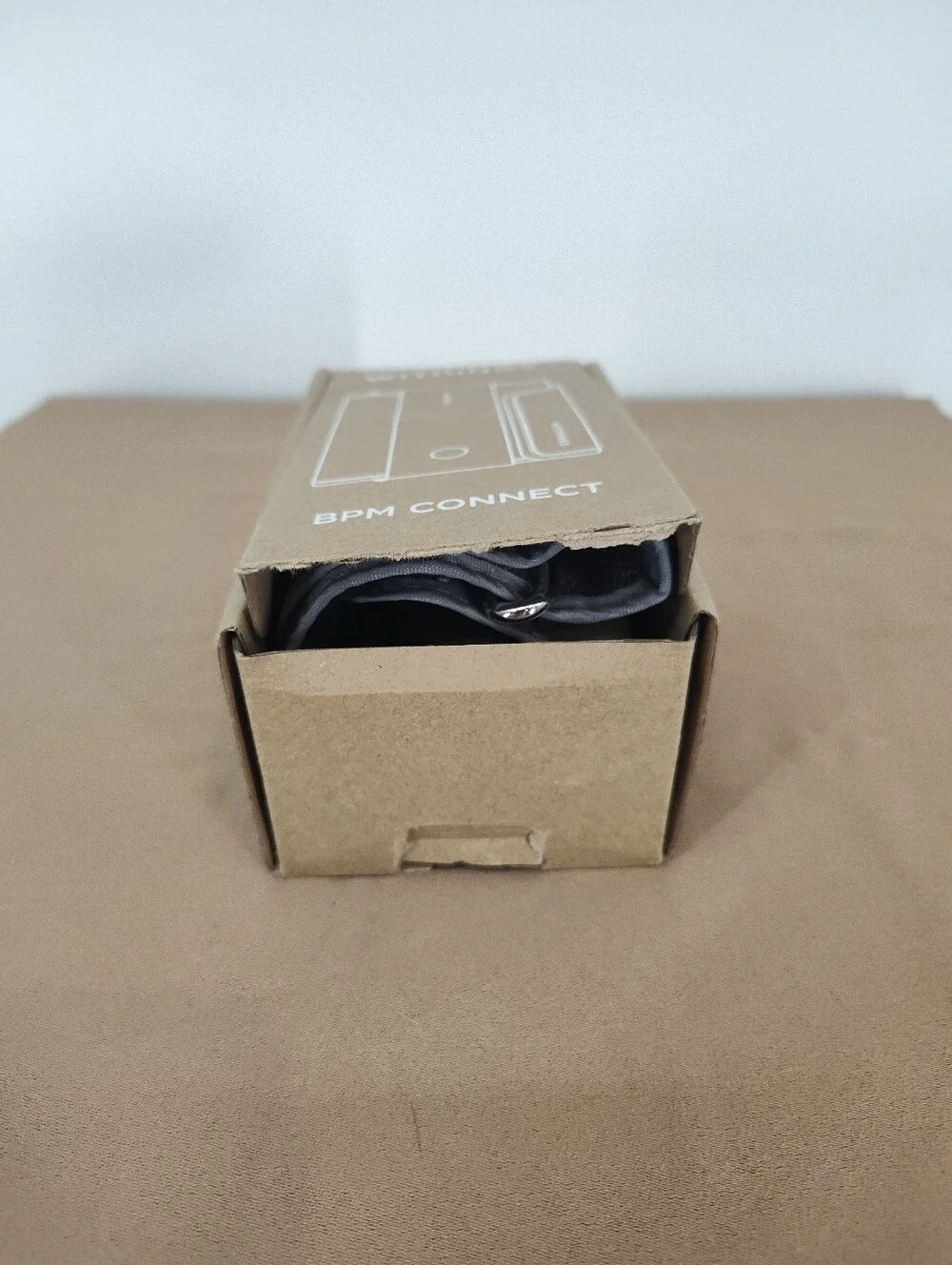 Withings BPM Connect Blood Pressure Monitor